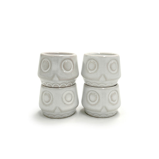 Paquete "Mezcalero calaverita"