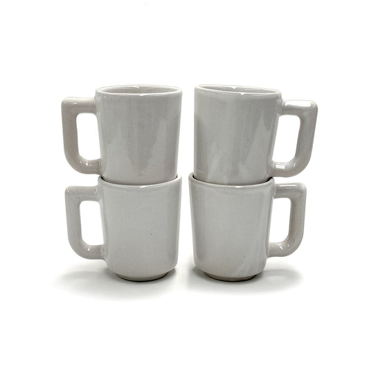 "Large Coffee" Package