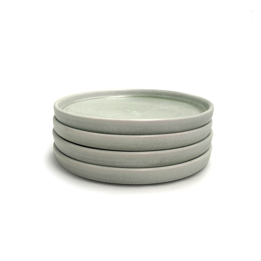 "Flat Plate 20 cm" Package