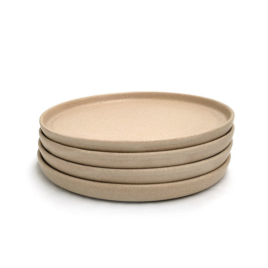 "Flat Plate 25cm" Package