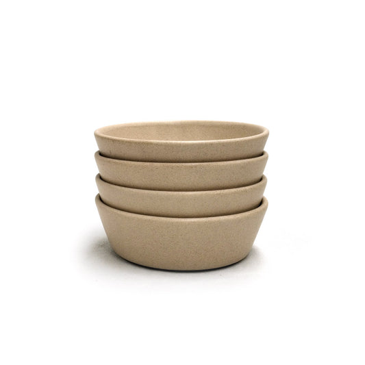 "Medium Curved Bowl" Package