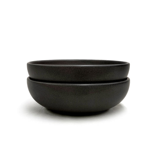 "Coco Bowl" Package