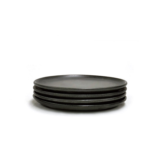 "Flat Plate 20 cm" Package