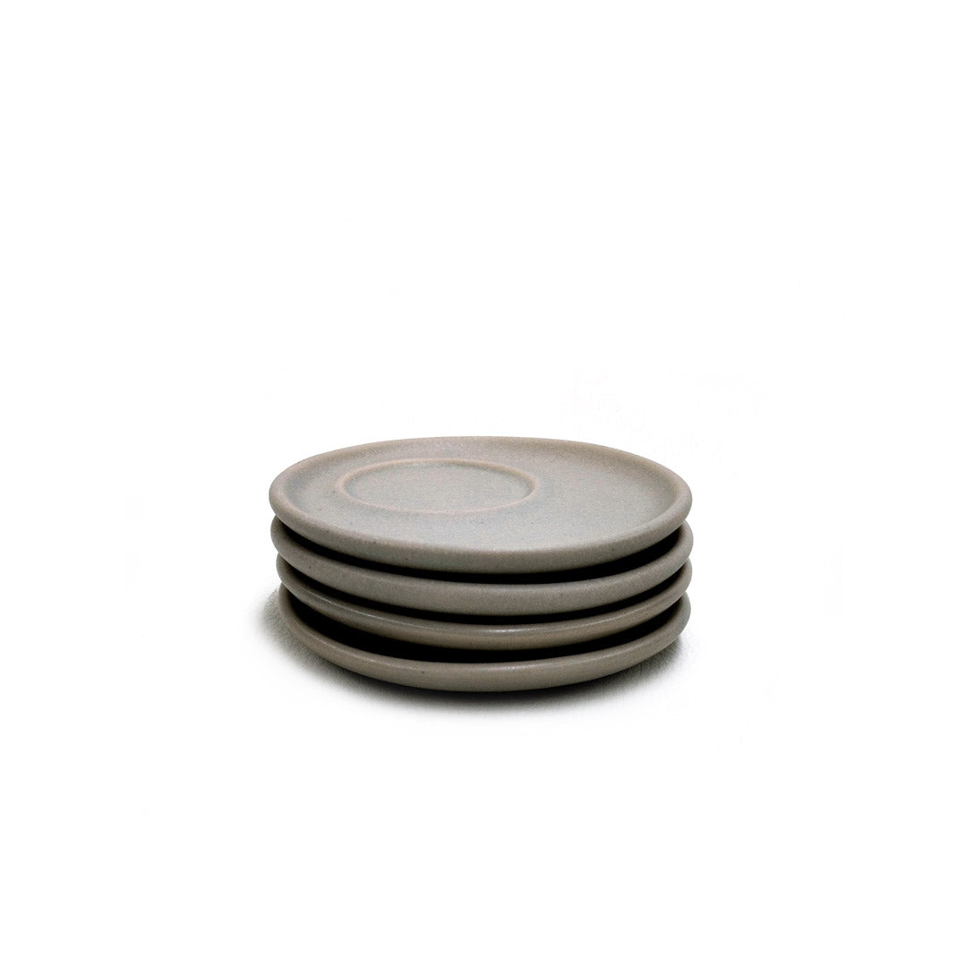 "Flat Plate 10 cm" Package