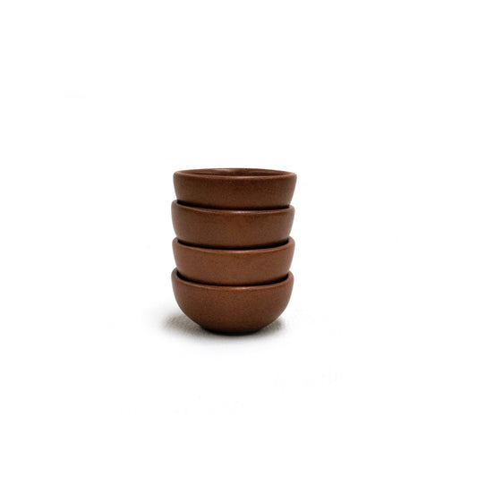 "Small Mezcal Gourd" Package