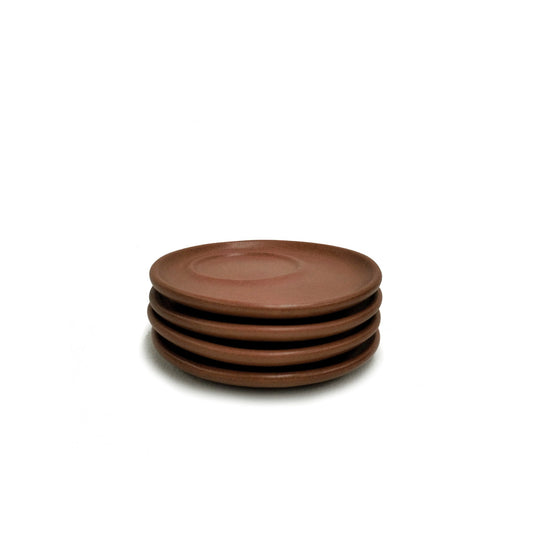 "Flat Plate 10 cm" Package