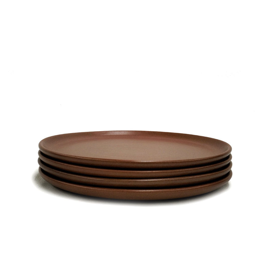 "Flat Plate 25cm" Package