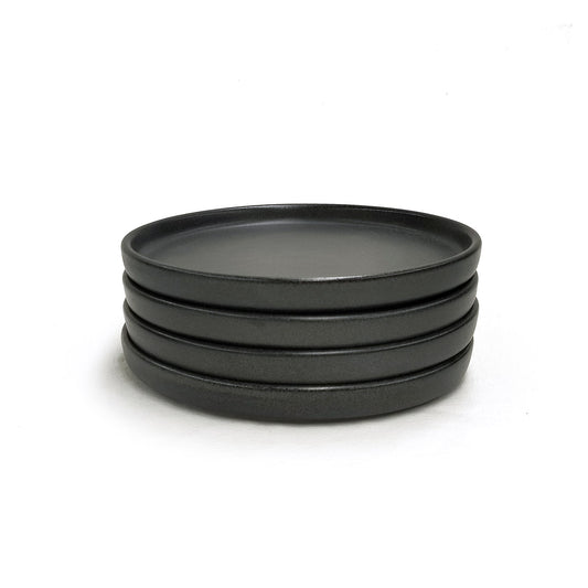 Paquete "Plato con borde 20cm"