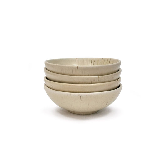 Paquete "Tazón curvo Mediano"