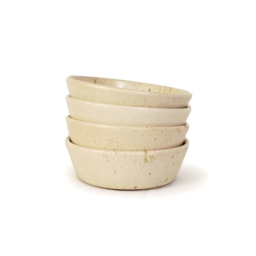 Paquete "Tazón sopero trapezoidal"