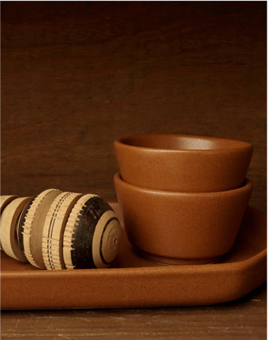 Ceramic Mugs  Artisan-Made by La Chicharra in Oaxaca – Masienda